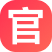 官方正版